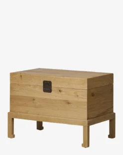 Kenneth Bench