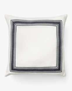 Kiel Indoor/Outdoor Pillow
