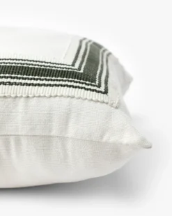 Kiel Indoor/Outdoor Pillow