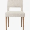 Kiernan Dining Chair