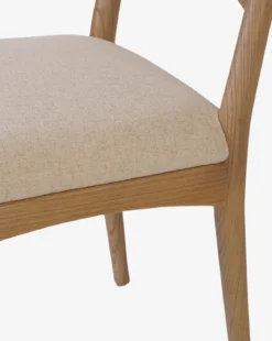 Kimball Dining Chair