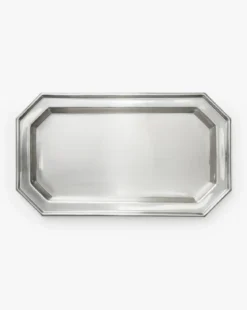 Kingsley Tray