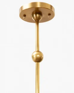 Kipling Pendant