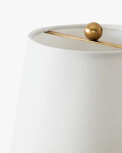 Kipling Sconce