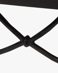 Kirkwood Stool