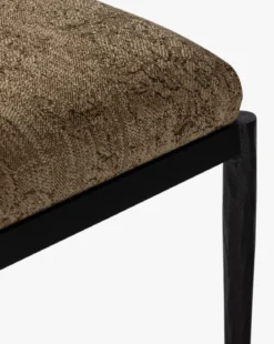 Kirkwood Stool