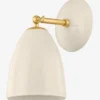 Kirsten Wall Sconce