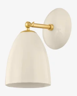 Kirsten Wall Sconce