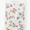 Kittredge Floral Wallpaper Swatch