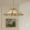 Knightley Chandelier
