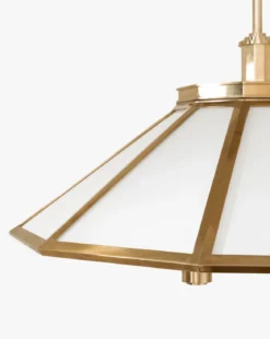 Knightley Chandelier