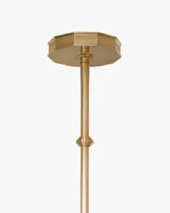 Knightley Chandelier