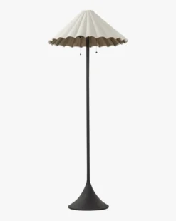 Koffler Floor Lamp
