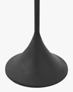 Koffler Floor Lamp