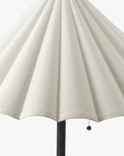 Koffler Floor Lamp