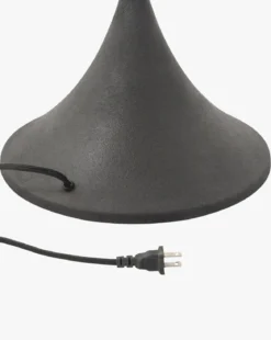 Koffler Floor Lamp
