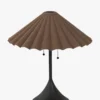 Koffler Table Lamp