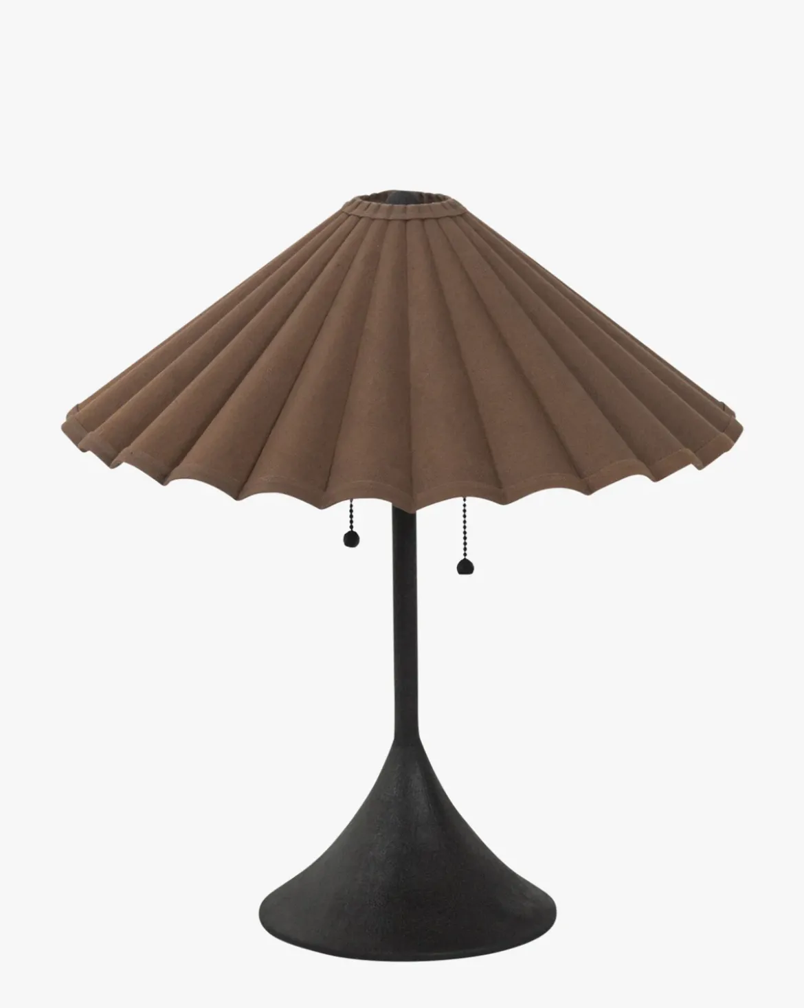 Koffler Table Lamp