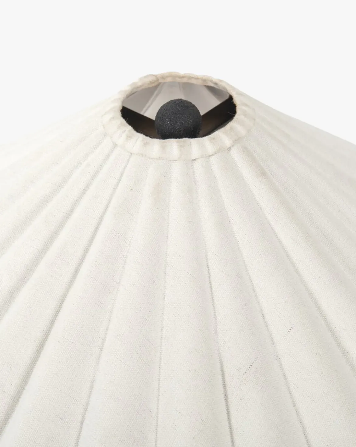 Koffler Table Lamp