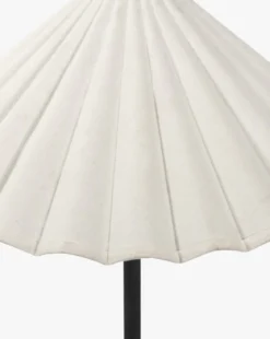 Koffler Table Lamp
