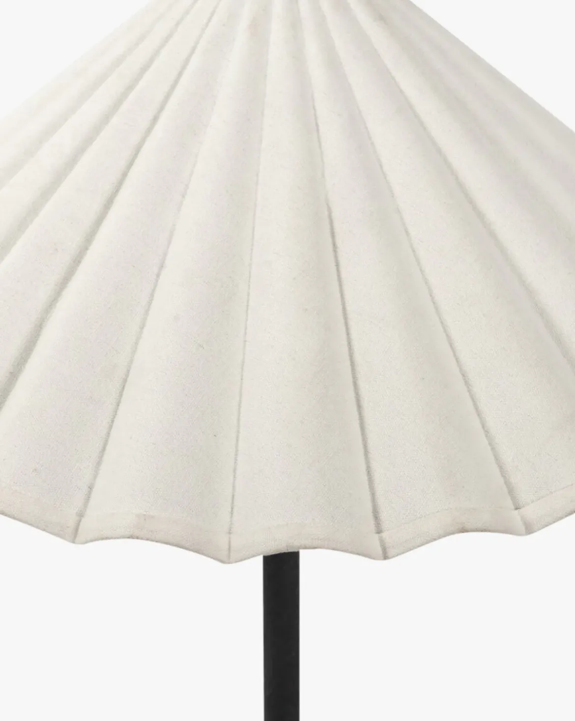 Koffler Table Lamp