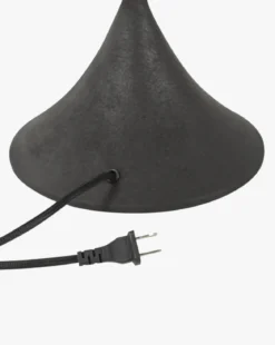 Koffler Table Lamp