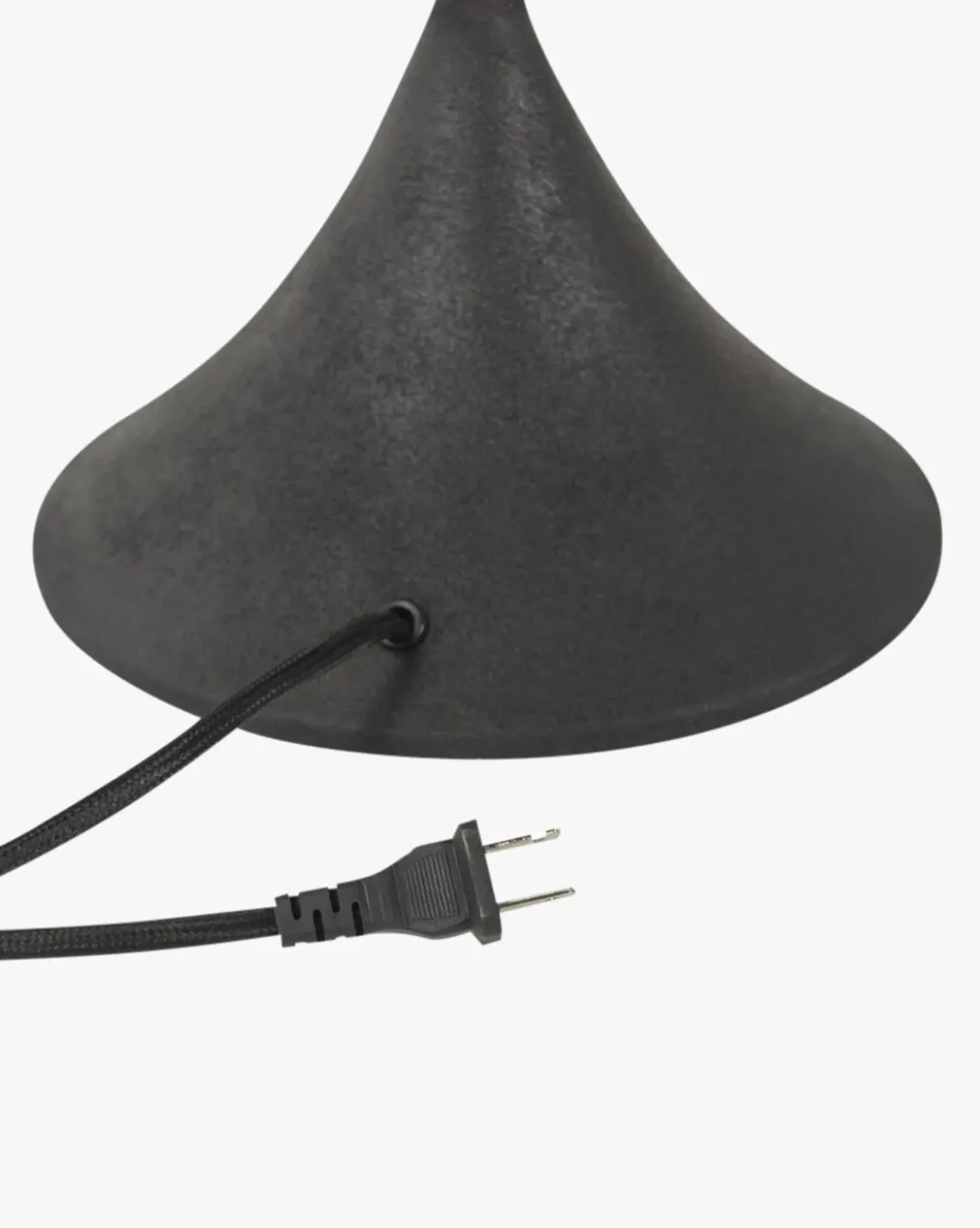 Koffler Table Lamp