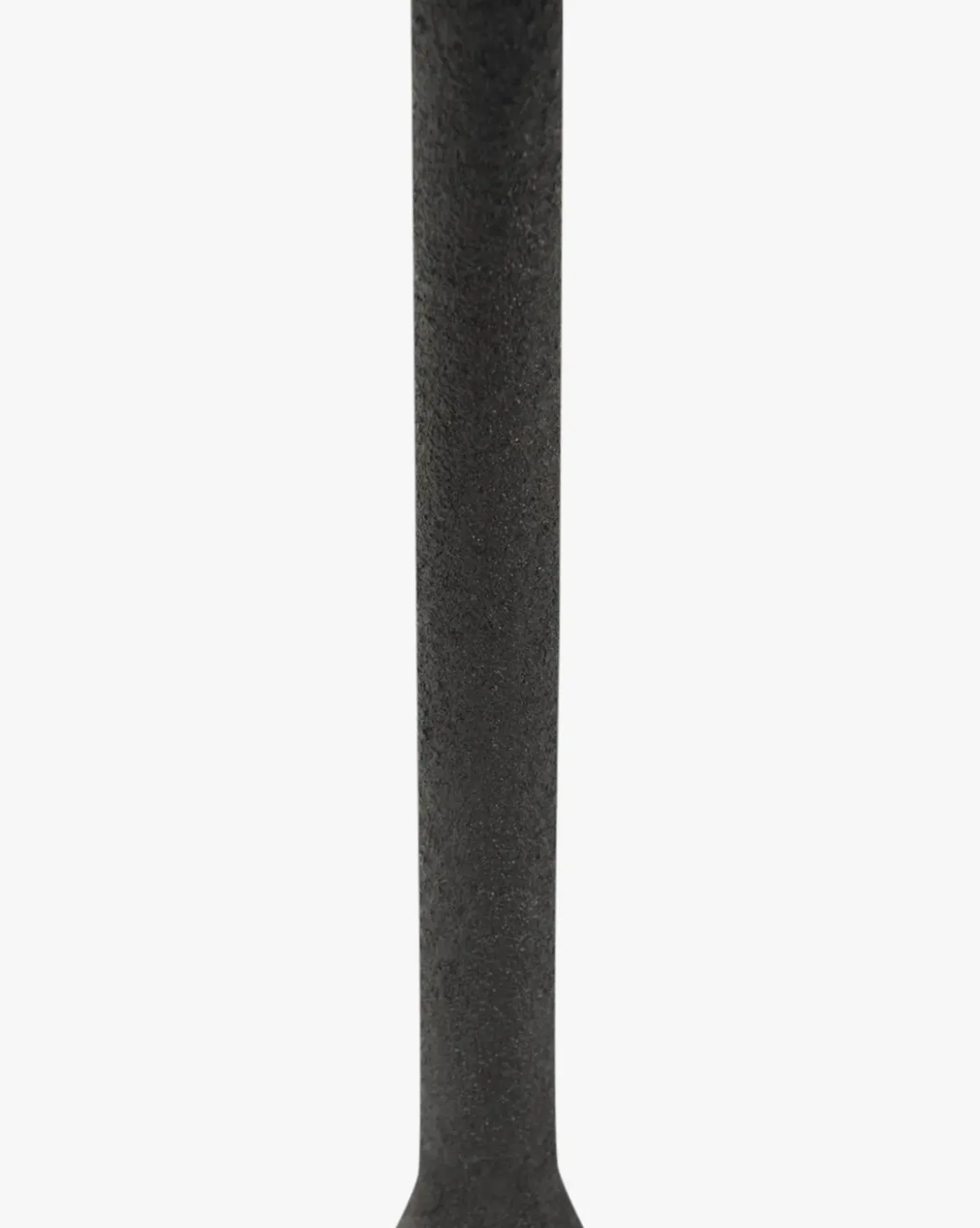 Koffler Table Lamp