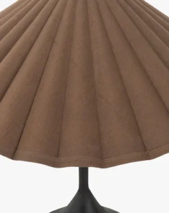 Koffler Table Lamp
