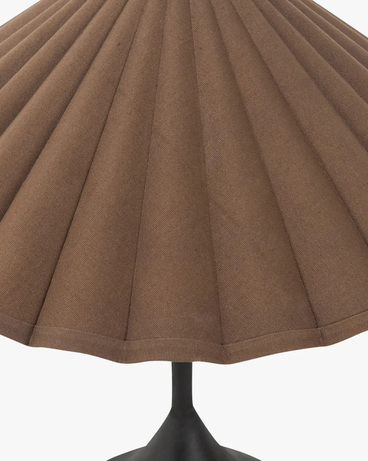 Koffler Table Lamp