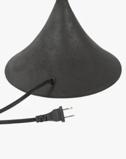 Koffler Table Lamp