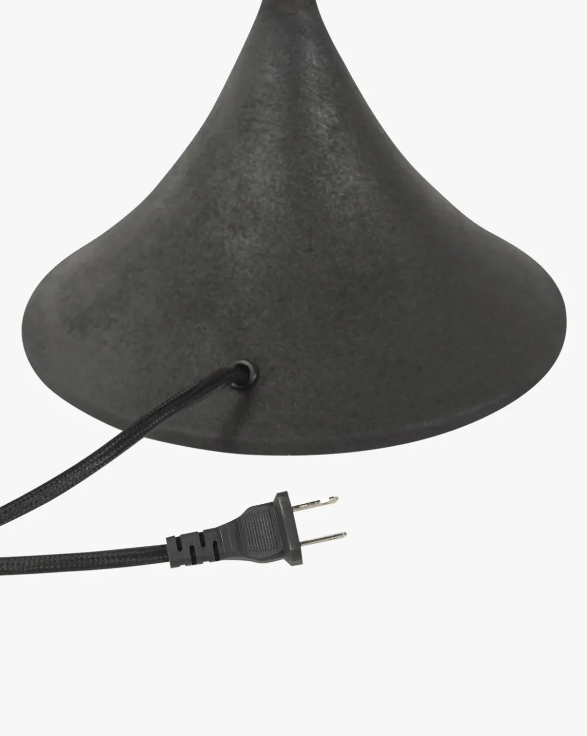Koffler Table Lamp