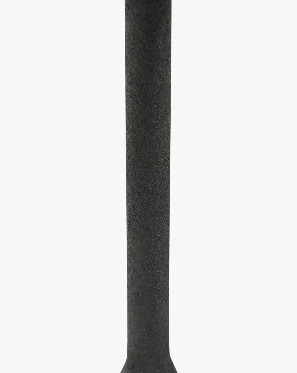 Koffler Table Lamp