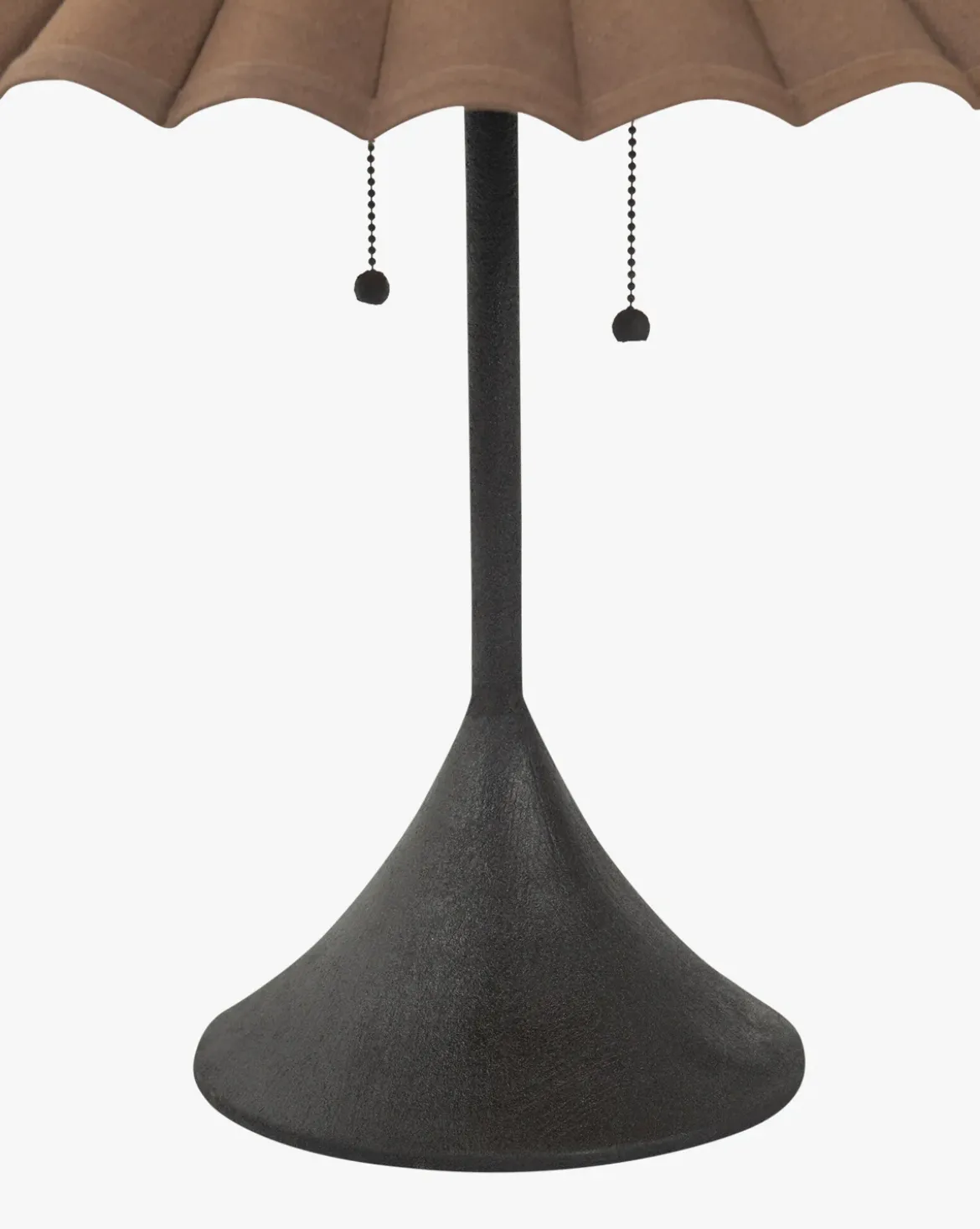 Koffler Table Lamp
