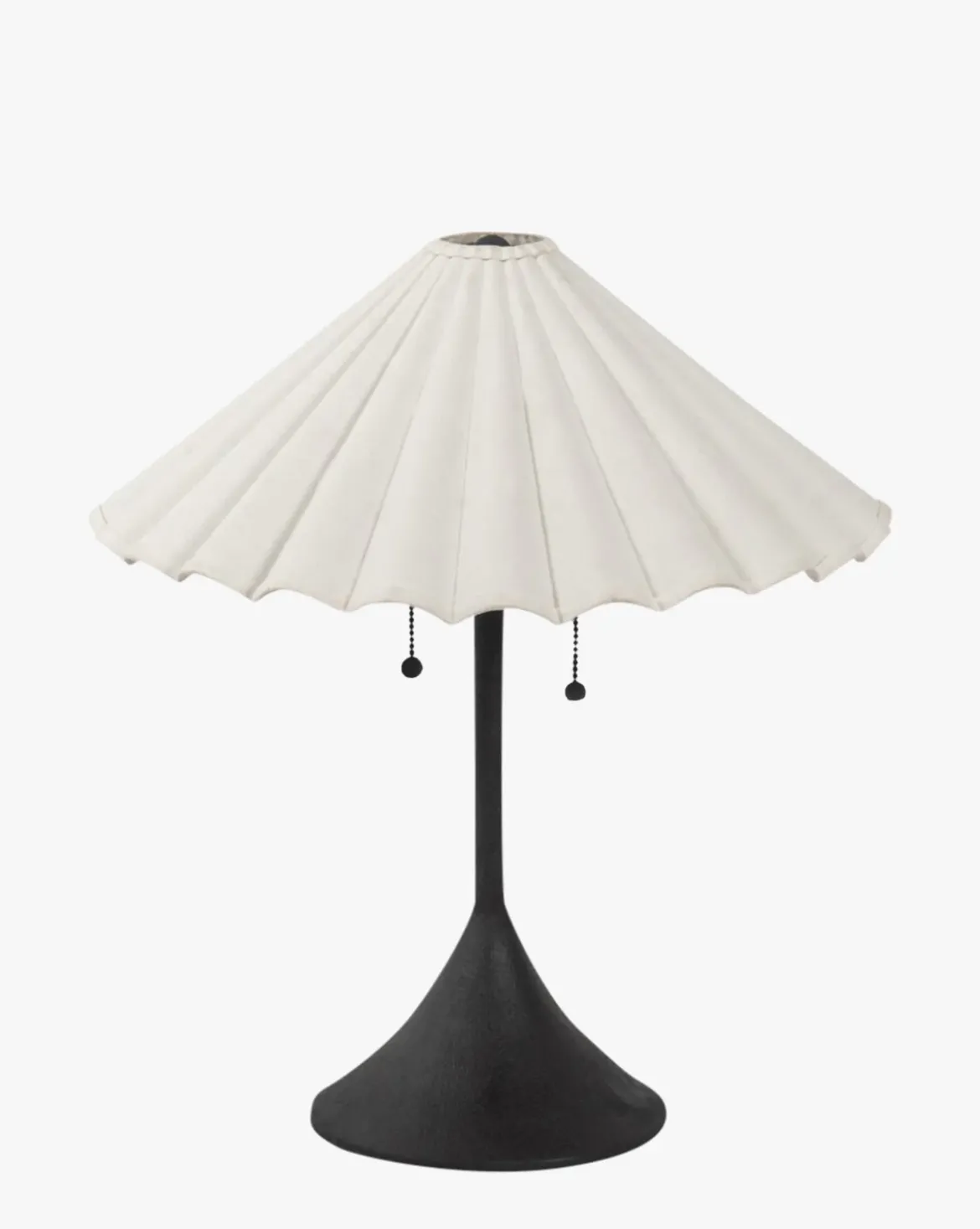 Koffler Table Lamp