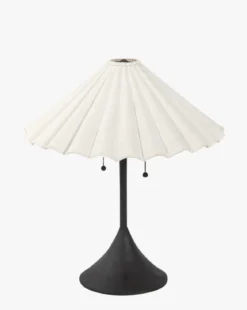 Koffler Table Lamp