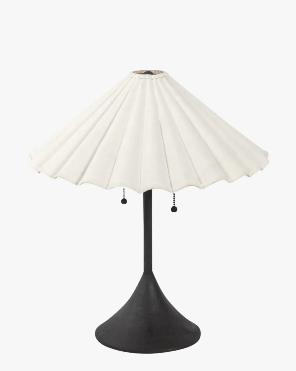 Koffler Table Lamp