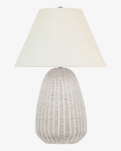 Kokomo Table Lamp