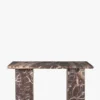 Krause Marble Desk