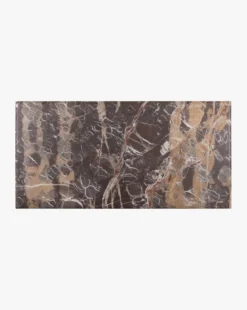 Krause Marble Desk