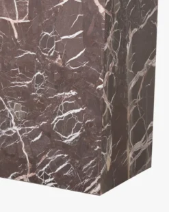 Krause Marble Desk