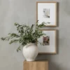 Krissan Vase