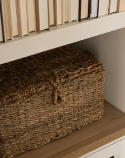 Kya Seagrass Box