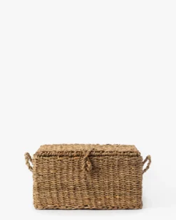 Kya Seagrass Box