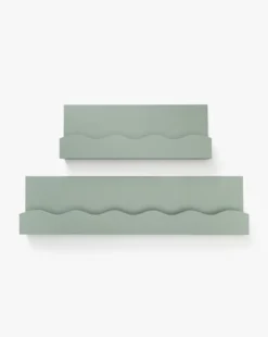 Kylee Shelf