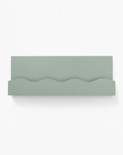 Kylee Shelf