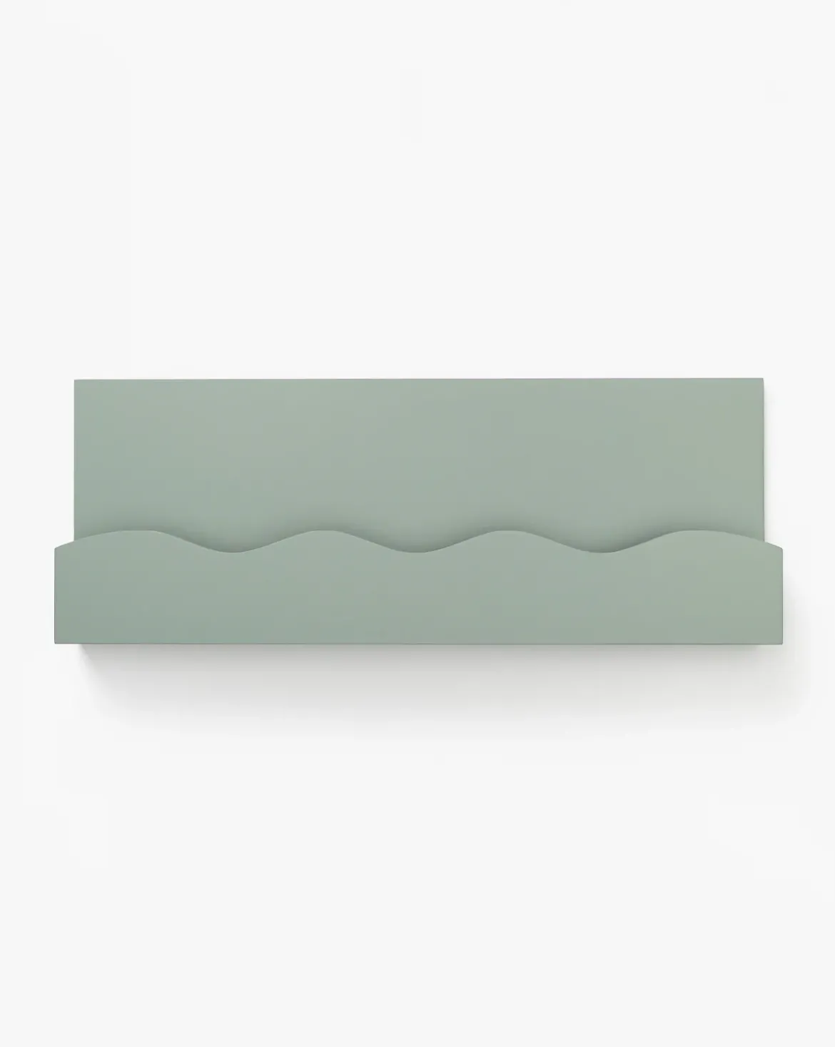 Kylee Shelf