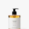 Laboratorio Olfattivo Liquid Soap
