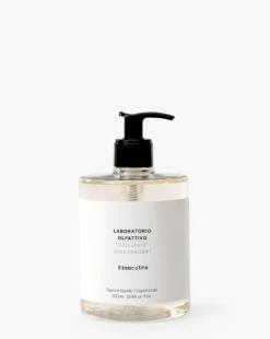 Laboratorio Olfattivo Liquid Soap