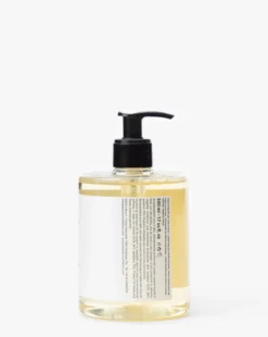 Laboratorio Olfattivo Liquid Soap